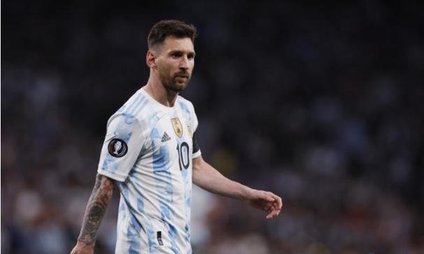 终末期肾病患者出国旅行，医生丈夫这样守护生命的最后时光